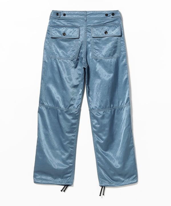 Margot Fatigue Pants