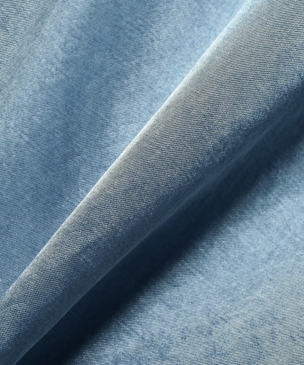 Margot Fatigue Pants