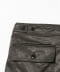 CHARCOAL.GREY
