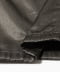 CHARCOAL.GREY