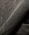 CHARCOAL.GREY