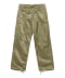 OLIVEⅡ