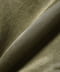 OLIVEⅡ
