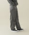 CHARCOAL.GREY