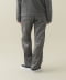 CHARCOAL.GREY