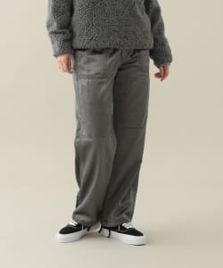 Margot Fatigue Pants