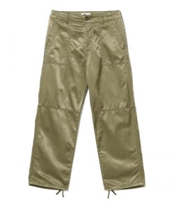 Margot Fatigue Pants