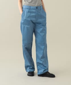 Margot Fatigue Pants
