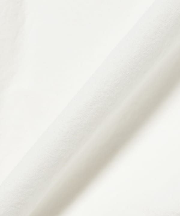 Serena Cotton Linen Slouchy Pants