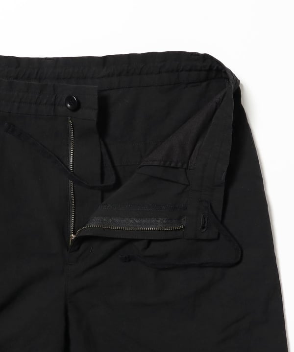 Serena Cotton Linen Slouchy Pants