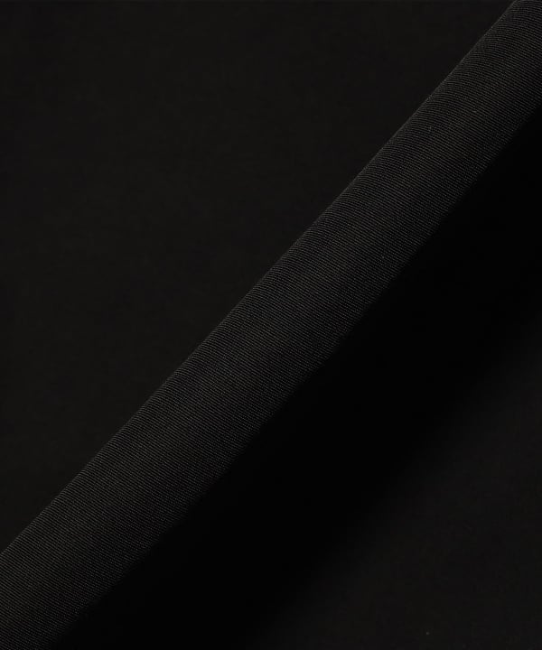 THE NORTH FACE PURPLE LABEL / Double Peak Field Wrap Culotte