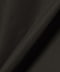 Asphalt Gray