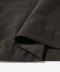 Asphalt Gray
