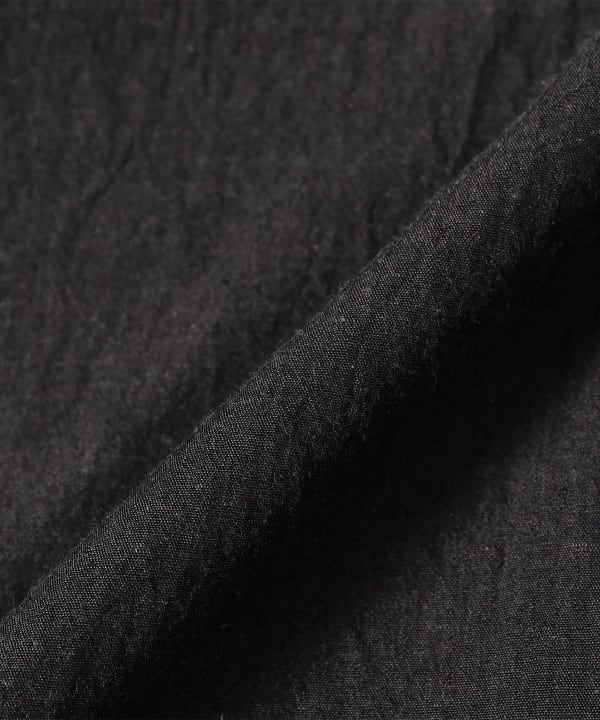 [Price further reduced on 8/13] Cosette Wrap Pant