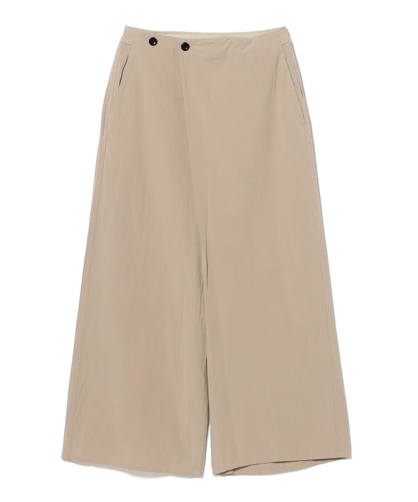 [Price further reduced on 8/13] Cosette Wrap Pant