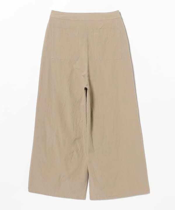 [Price further reduced on 8/13] Cosette Wrap Pant