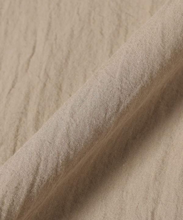[Price further reduced on 8/13] Cosette Wrap Pant