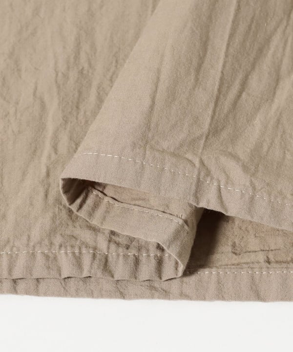 [Price further reduced on 8/13] Cosette Wrap Pant