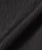 SUMI BLACK