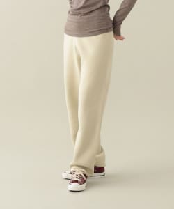 Uma Knit Pant
