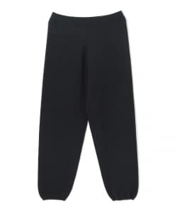 Uma Knit Pant