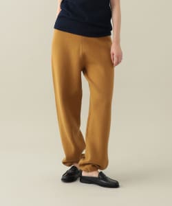 Uma Knit Pant