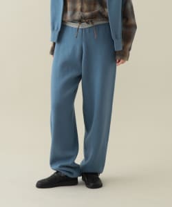 Uma Knit Pant