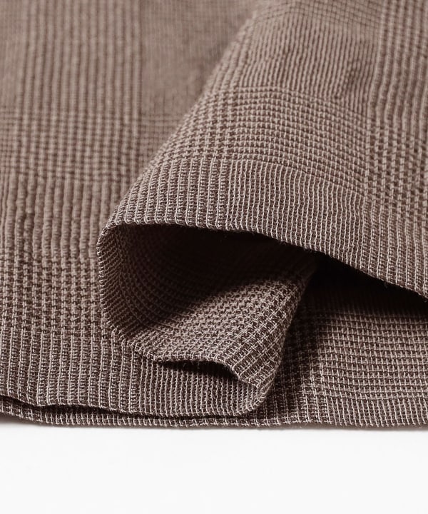 jonnlynx / easy pants
