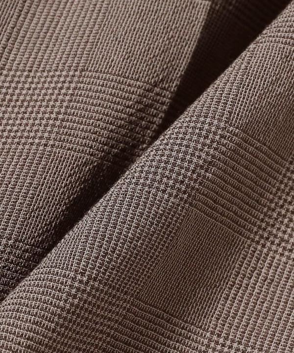 jonnlynx / easy pants