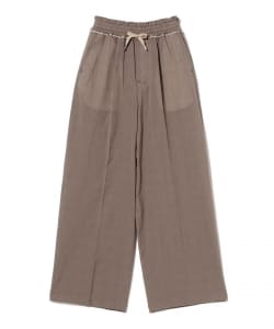 jonnlynx / easy pants