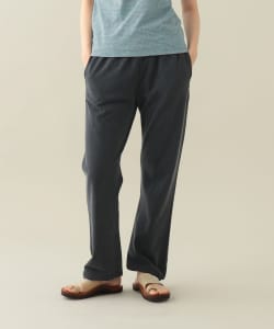 【EXCLUSIVE】REMI RELIEF / SUPIMA SWEATPANTS