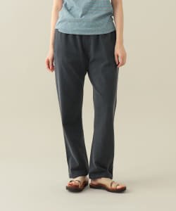 【EXCLUSIVE】REMI RELIEF / SUPIMA SWEATPANTS