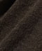 DARK.BROWN