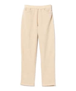 【ノベルティ対象】Scottie Boa Pant