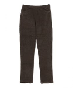 【ノベルティ対象】Scottie Boa Pant