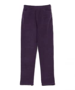 【ノベルティ対象】Scottie Boa Pant