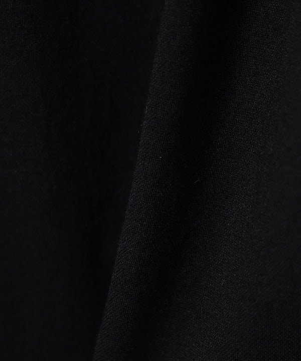 【+10%ポイントUP】【EXCLUSIVE】〈WOMEN〉Gramicci / Nylon Cotton Taslan Oxford Wide Pants