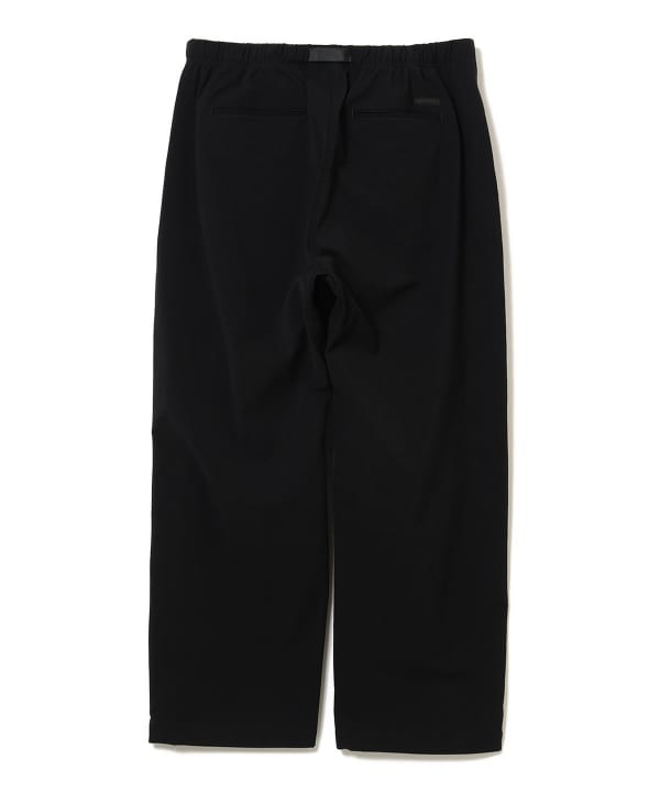 Pilgrim Surf+Supply（ピルグリム サーフ+サプライ）【+10%ポイントUP