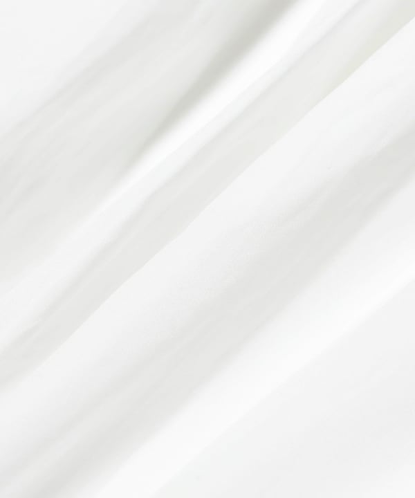 Uhr / Gathered Pants