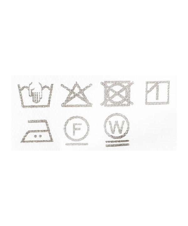 Uhr / Gathered Pants