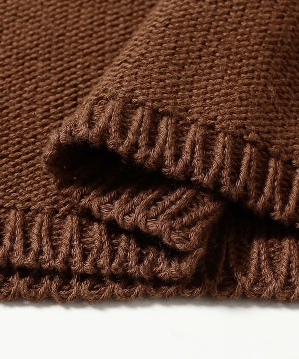Baserange / TIER PANTS