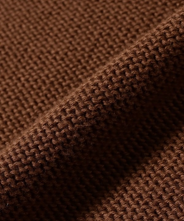 Baserange / TIER PANTS