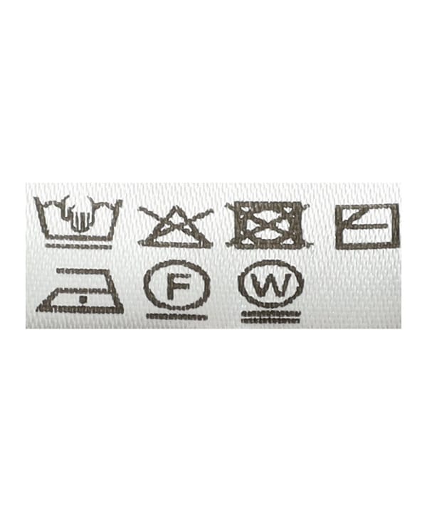 Baserange / TIER PANTS