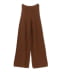 NOCCIOLA BROWN