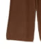 NOCCIOLA BROWN