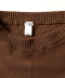 NOCCIOLA BROWN