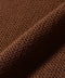 NOCCIOLA BROWN