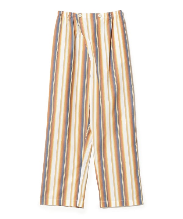 Baserange / CARTE PANTS