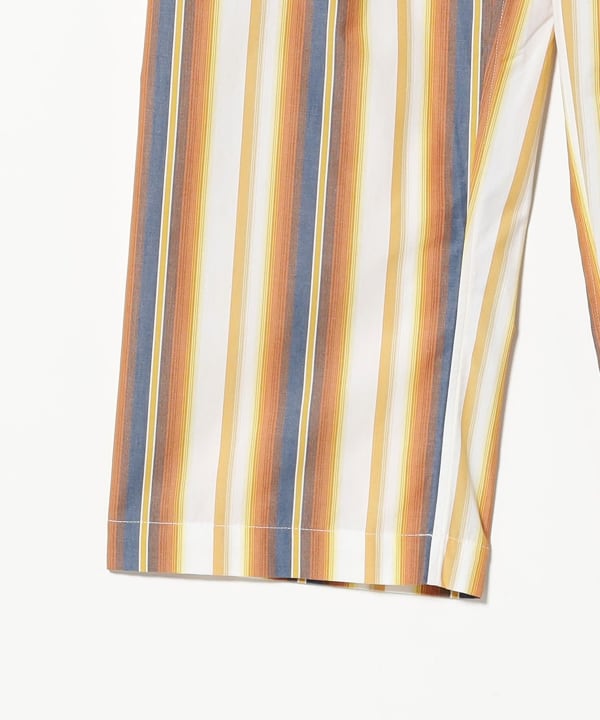Baserange / CARTE PANTS