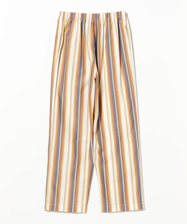 Baserange / CARTE PANTS